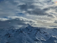 Pointe de la Masse